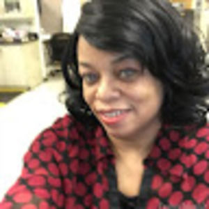 Meet your Posher, Mitzi